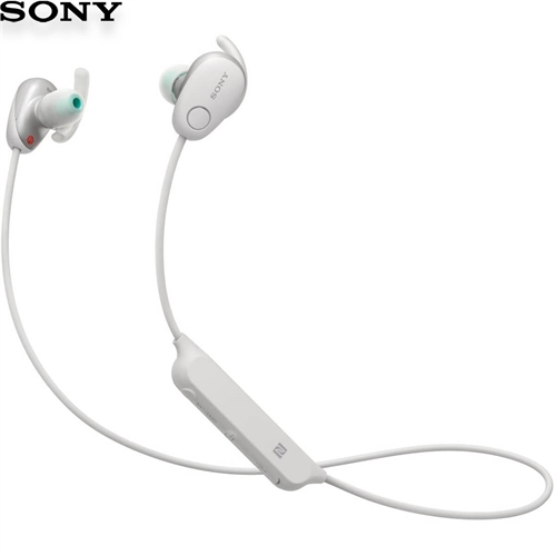 Tai Nghe SONY WI-SP600N 2